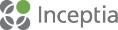 Inceptia Logo