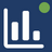 Graph icon
