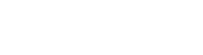 Inceptia Main Logo