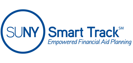Smart Track
