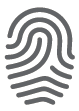 Thumbprint