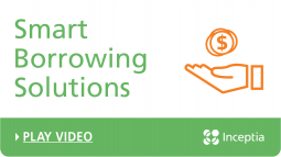 Watch Video