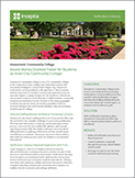 Housatonic Case Study