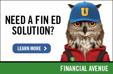 Financial Education