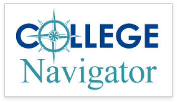 College Navigator