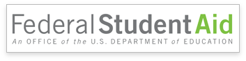 Federal Student Aid