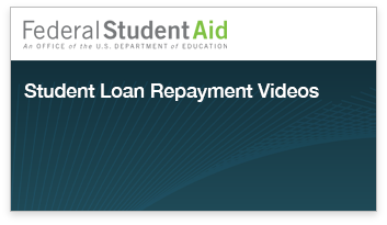 Watch Video