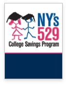 NYS 529