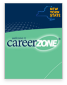 Career Zone