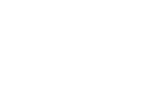 Smart Track Logo