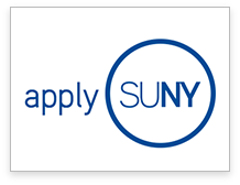 Apply to SUNY