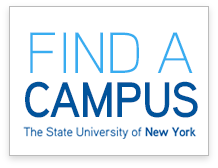 Find a Campus
