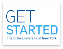 Get Started