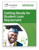 Getting Ready Webinar