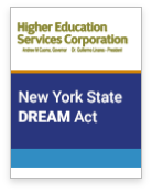 Dream Act
