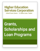 New York Grants