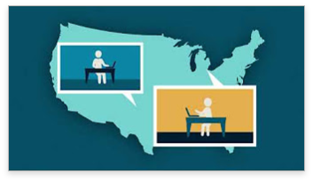 FAFSA Form Tips