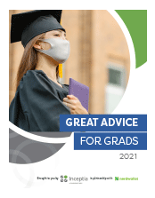 Great Advice Grads
