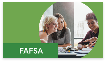 FAFSA App