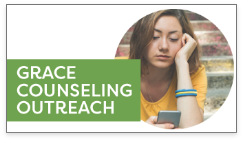 Grace Counseling Outreach