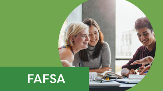 FAFSA toolkit