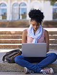 Understanding and Combating Student Melt
