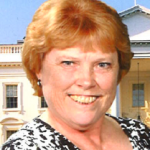 Wilma Hjellum