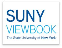 Viewbook