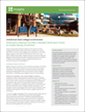 CSCU case study