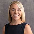 Carissa Uhlman