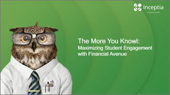 The More You Knowl