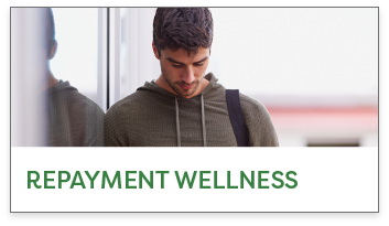 Repayment Wellness