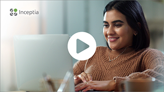 Watch RCO Video