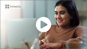 Watch RCO Video