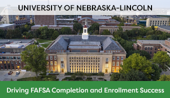 University of Nebraska-Lincoln
