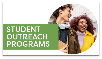 Student Outreach Programs