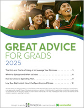 Great Advice 2025